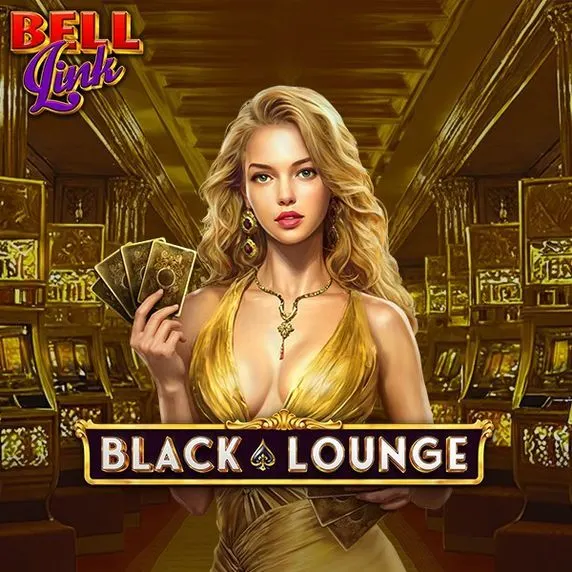 vb777 Game 02