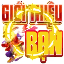 vb777 Game 03