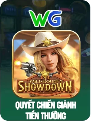 vb777 Game 07