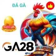vb777 Game 09